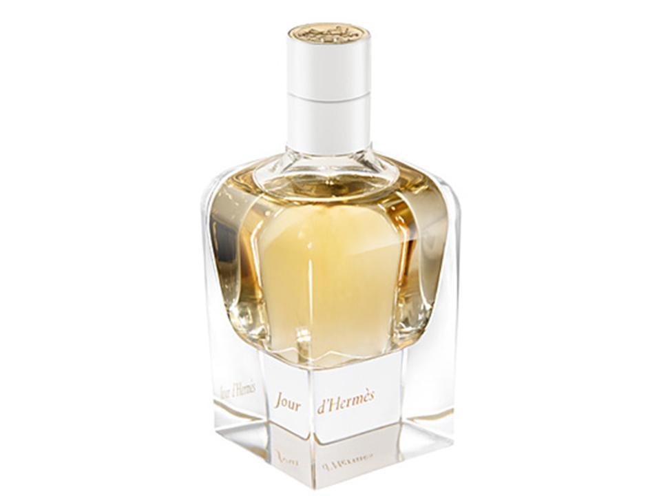 Jour  d'Hermes Donna by Hermes Eau de Parfum NO BOX 85 ML.